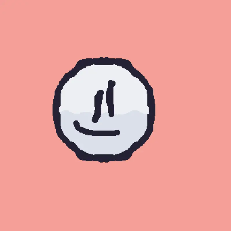 Game by @-Lightman