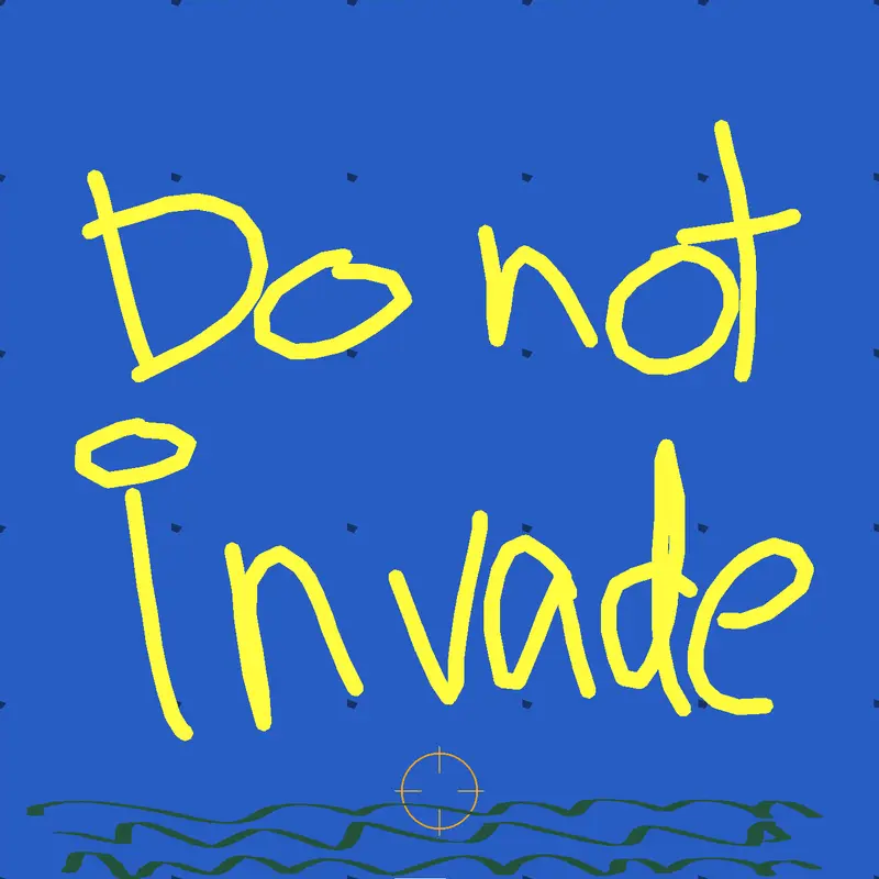 Game by @catibert