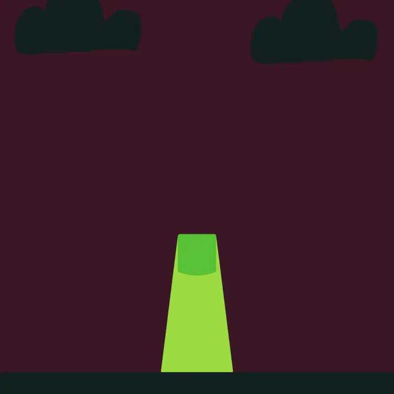 Game by @pashka
