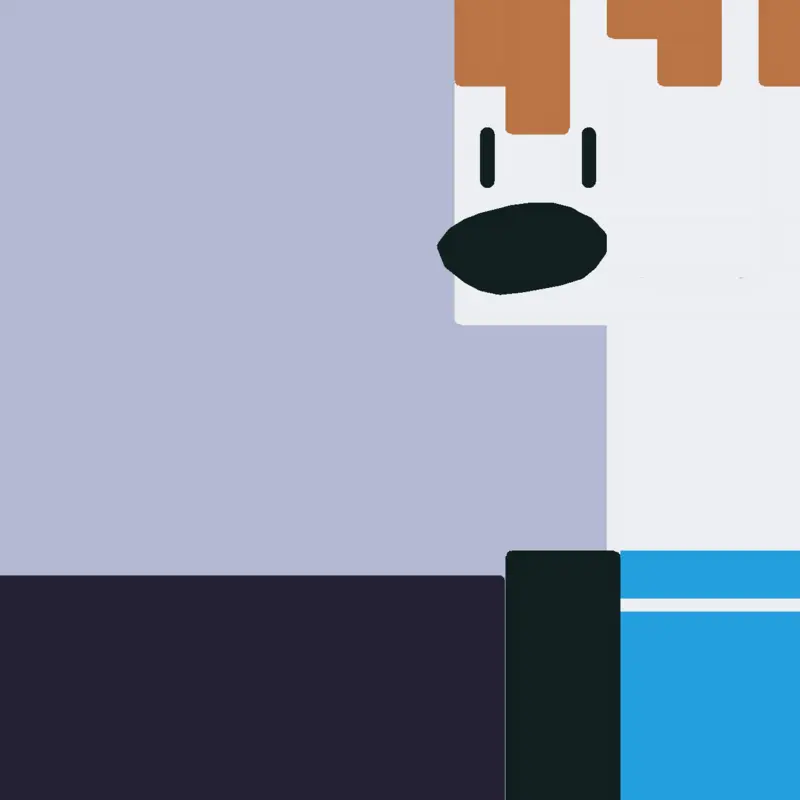 Game by @Mr0wl