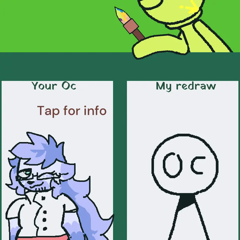 Game by @Funky_T0wn