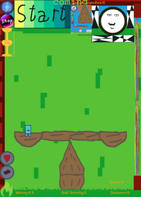 CATAPULT GAEM 2 Vbeta0.5