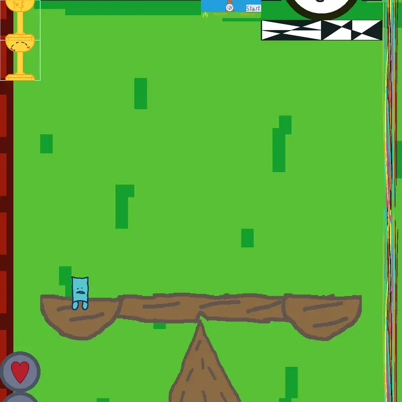 Game by @PanzerMisi07