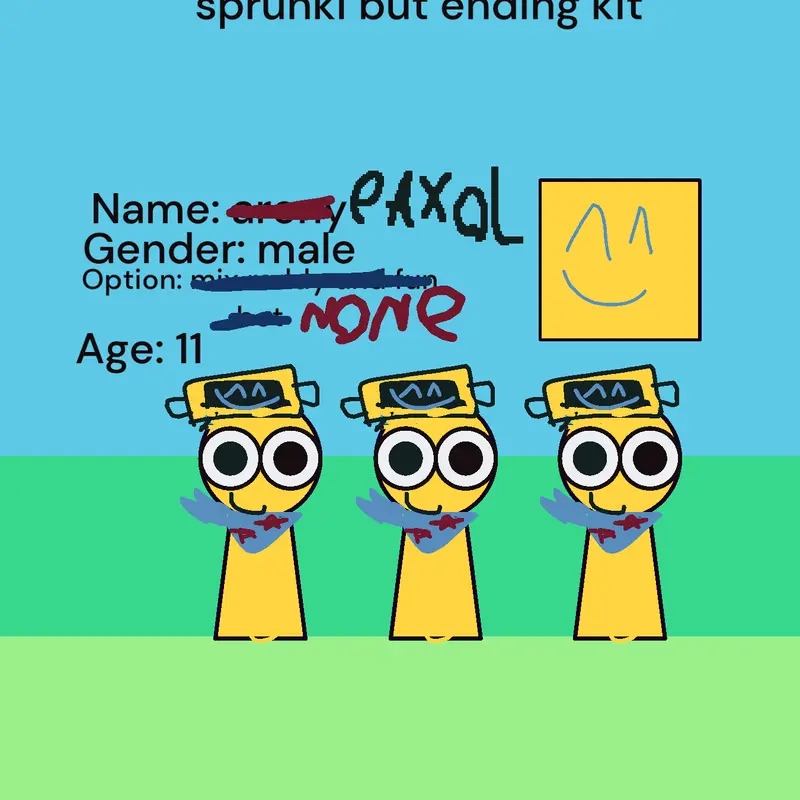 Game by @AmogosBlox