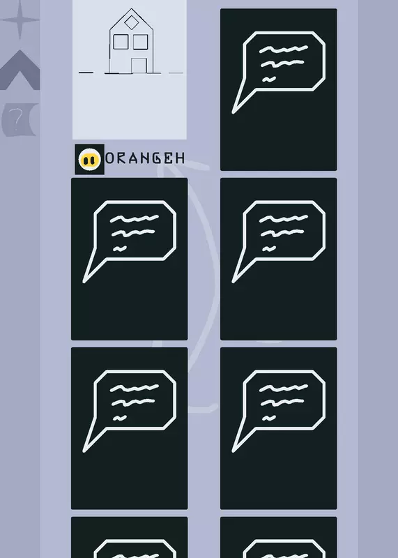 Game by @Orangeh