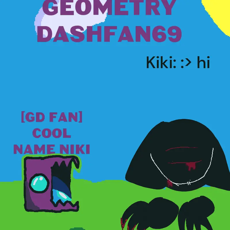 Game by @geometry_dashfan69