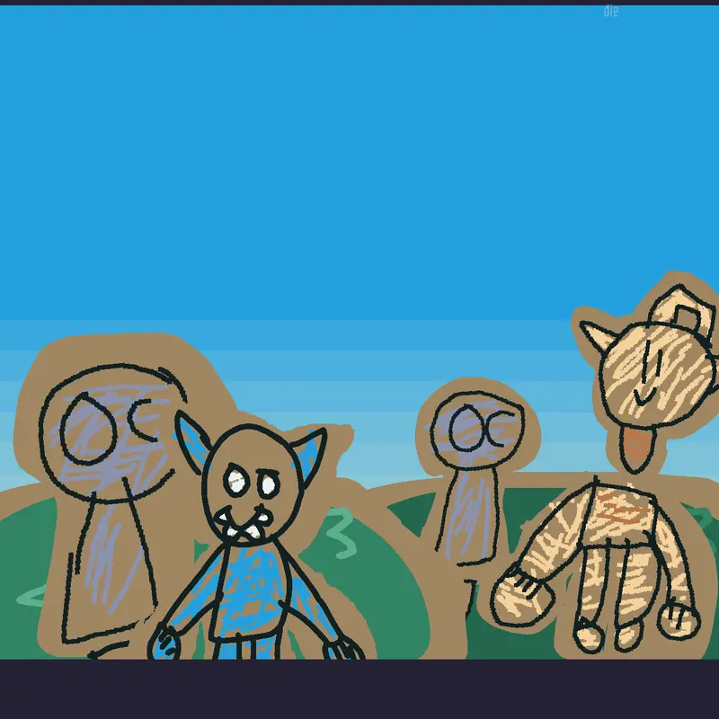 Game by @skybuster