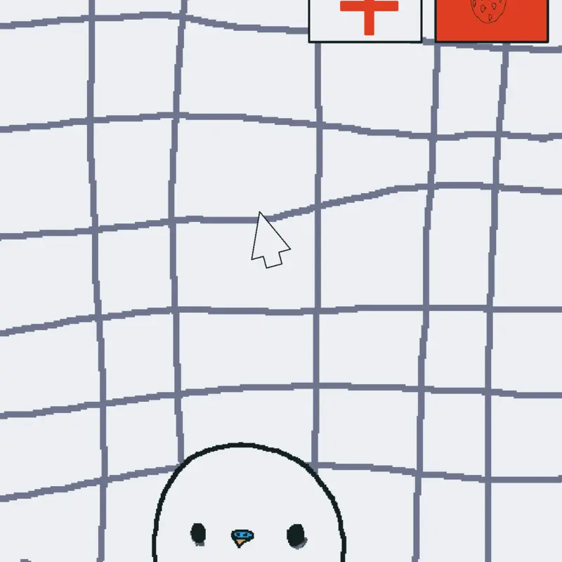 Game by @loli_2025