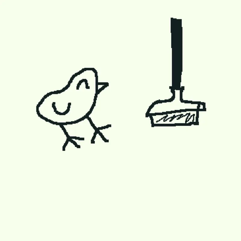 Game by @Zoe111
