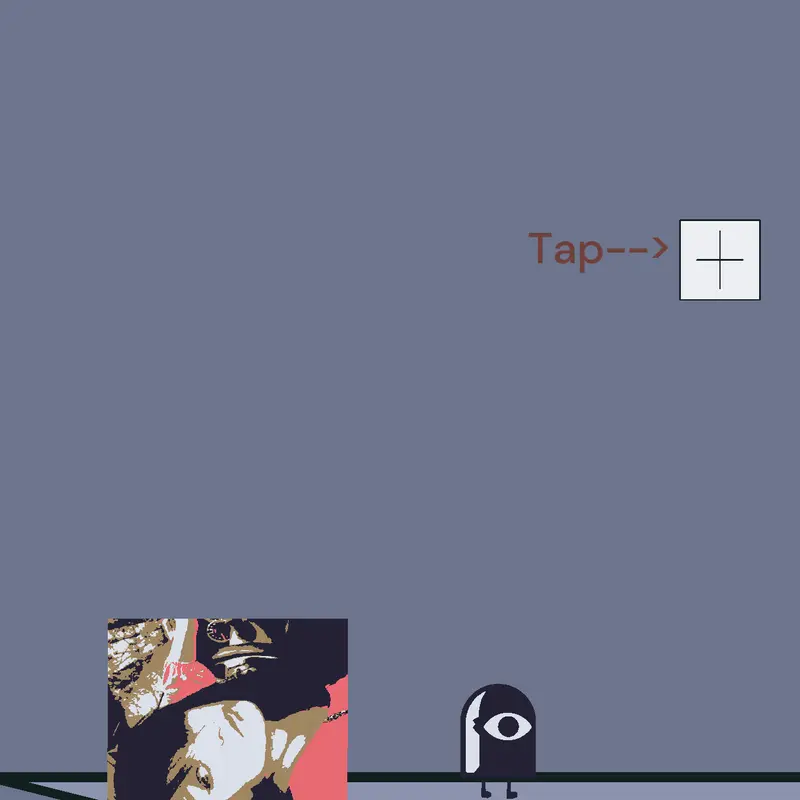 Game by @FRANCESCOSARNATARO_