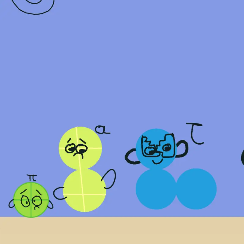 Game by @DUO2351