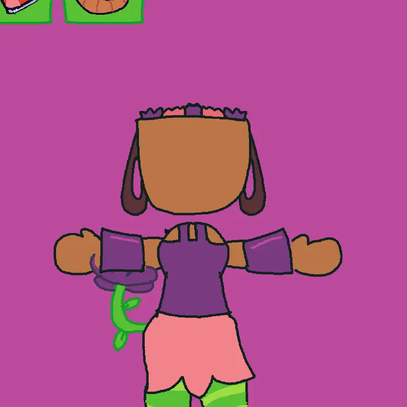 Bassie by @siam_ishere