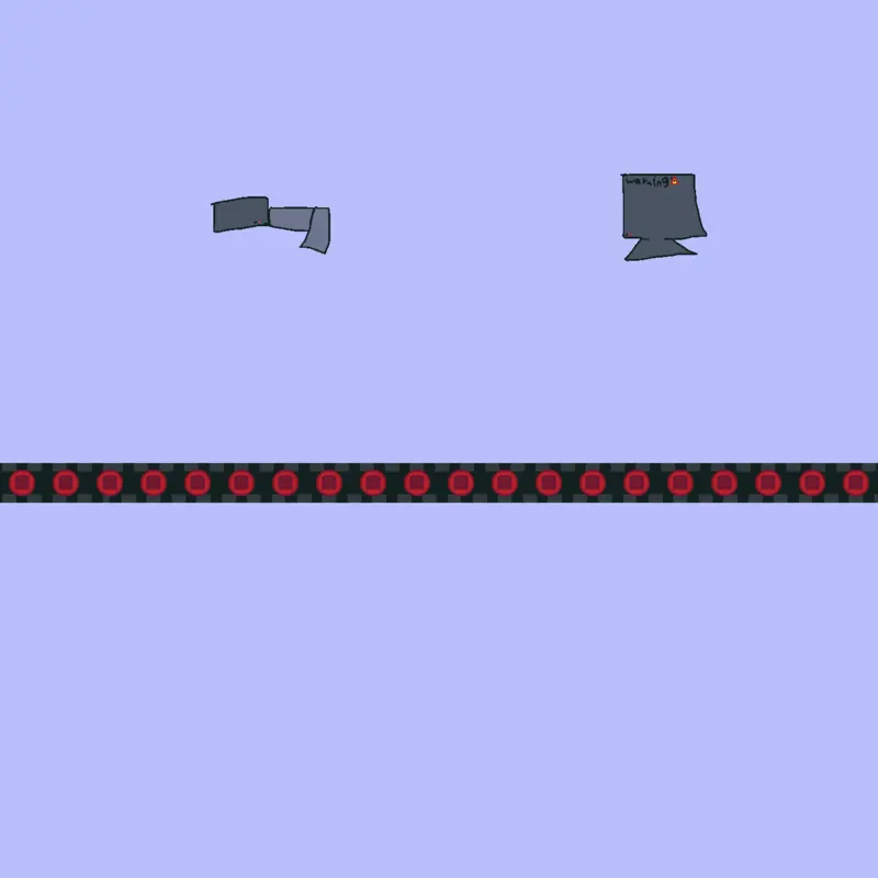 Game by @stuffievr