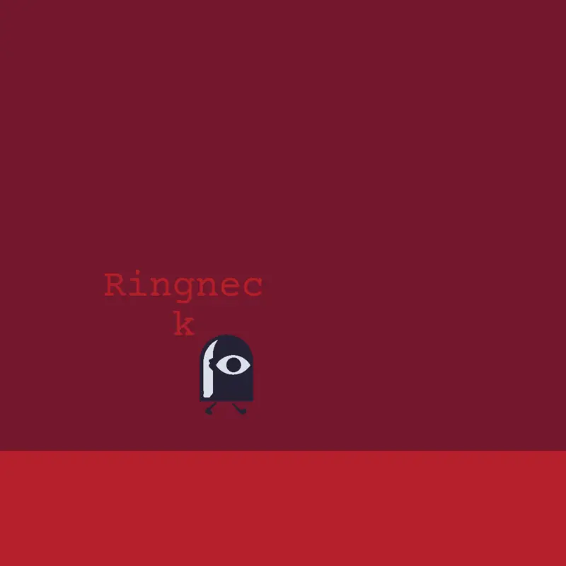 Colorbox by @Ringneck