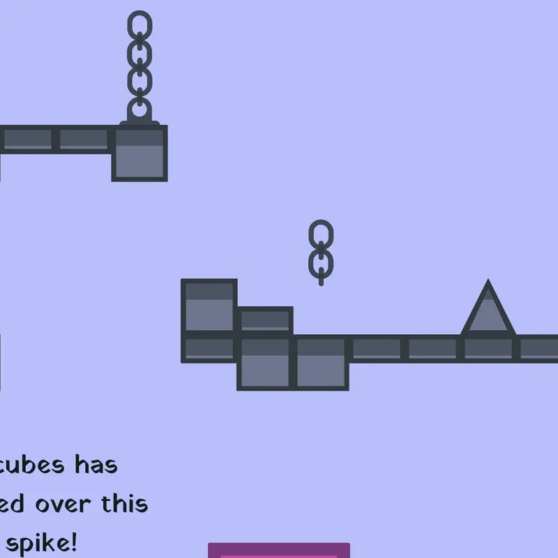 Game by @Nightcookie64