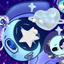 astro_the_moon_ avatar