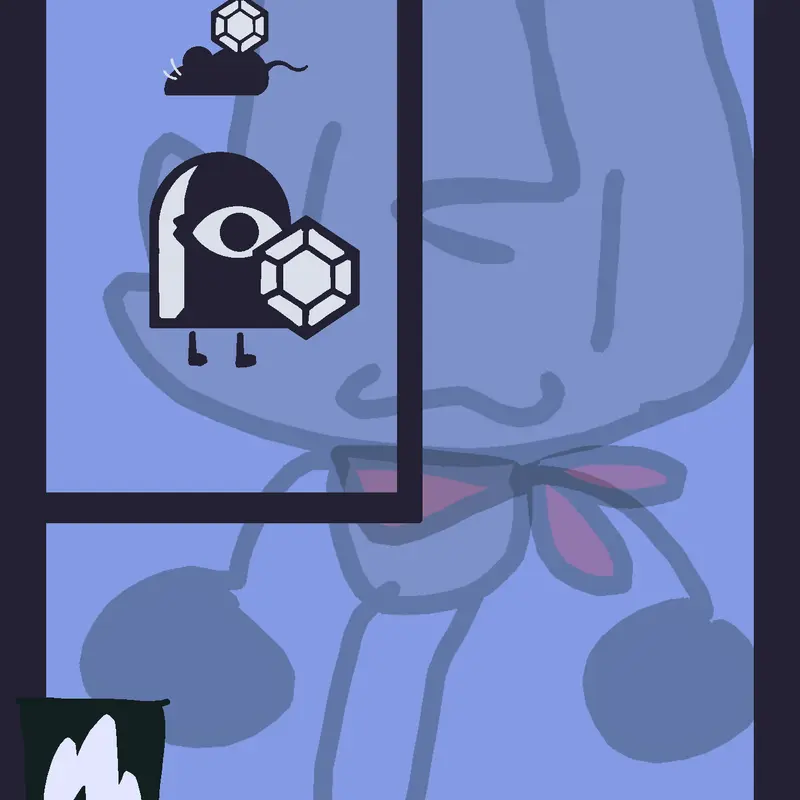Game by @Lobin0003