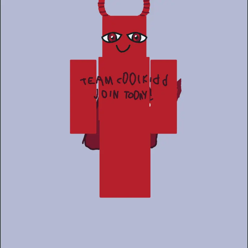 Game by @Heitor_Coder