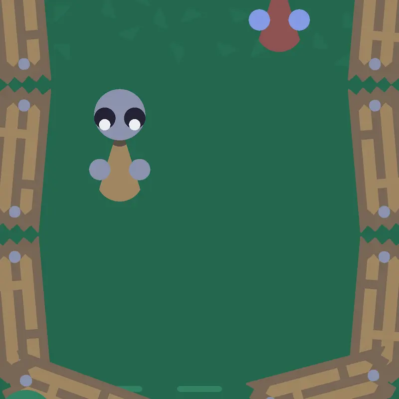 Game by @ander46