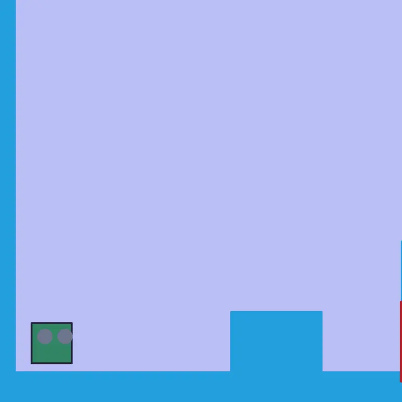 Game by @BalloonBoyLuigi