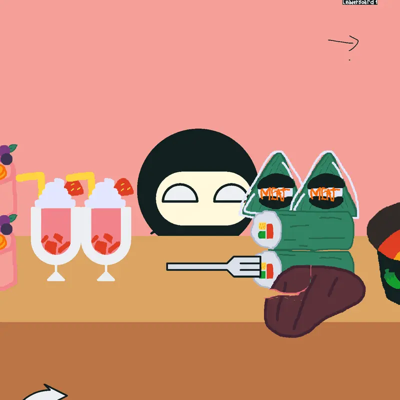 Game by @botylam