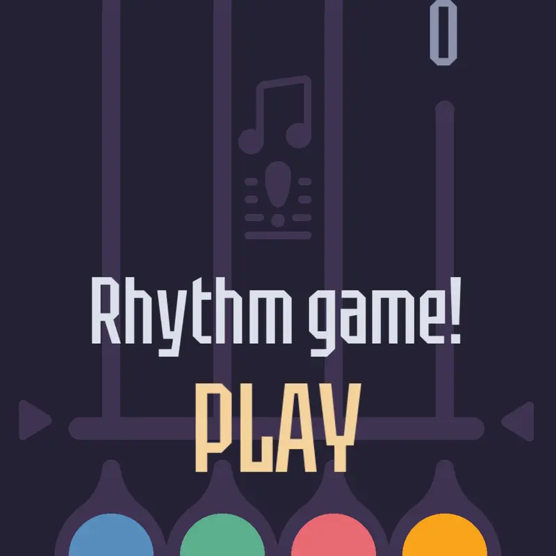 Game by @ennnicole