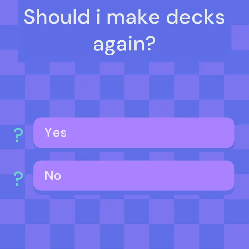 Game by @Rushing_Light