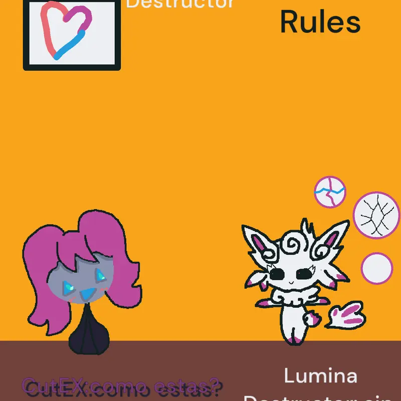 Game by @MiloEX_The_GodofDeath