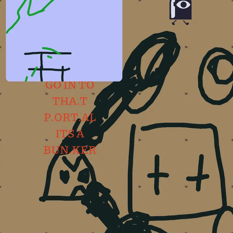 Game by @holdens