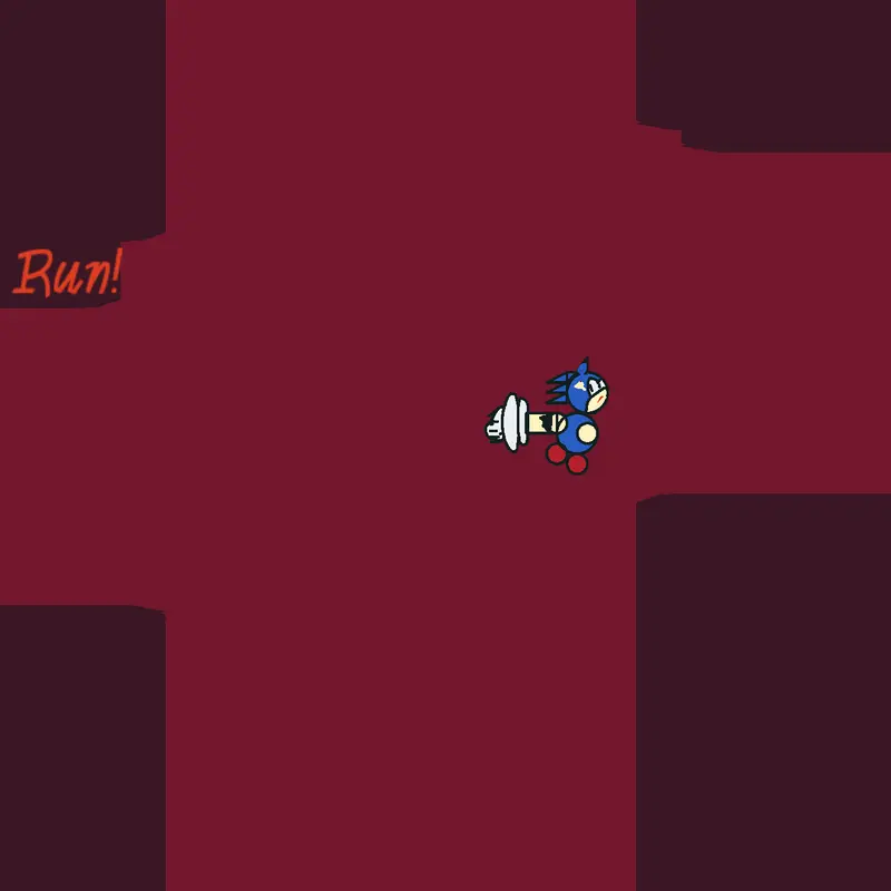 Game by @sonic_mario_fan8222