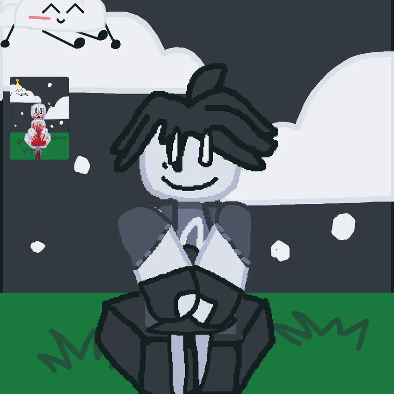 Game by @Kaio_229995