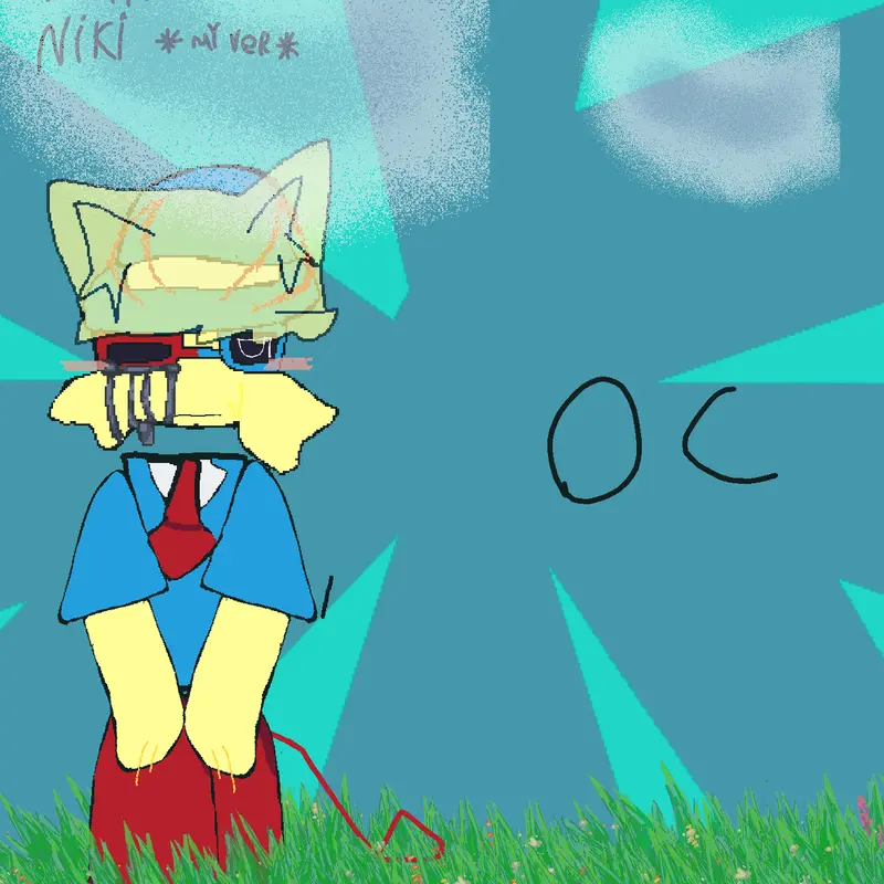 Game by @lover_grox