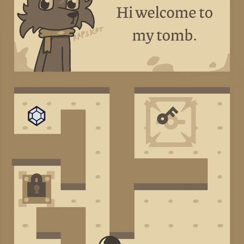 Game by @ateply