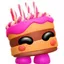 Concho202367 avatar