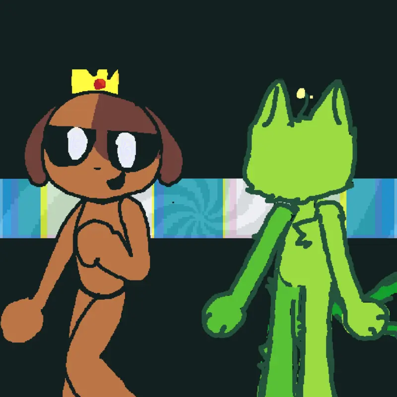 Game by @catnap_es_cute
