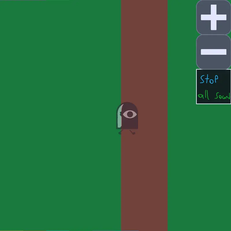 Game by @Ranadooom