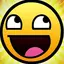 gloomo avatar