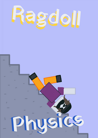 I'm running out of ideas for game names