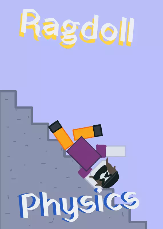 Game by @thurcat