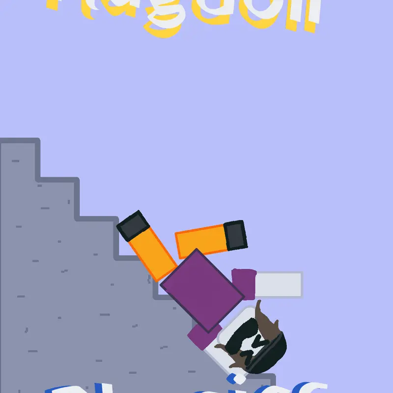 Game by @thurcat