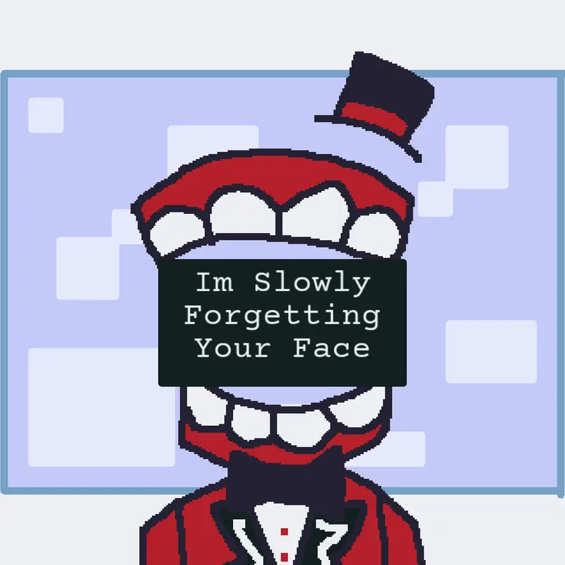 Game by @cosmove_lover