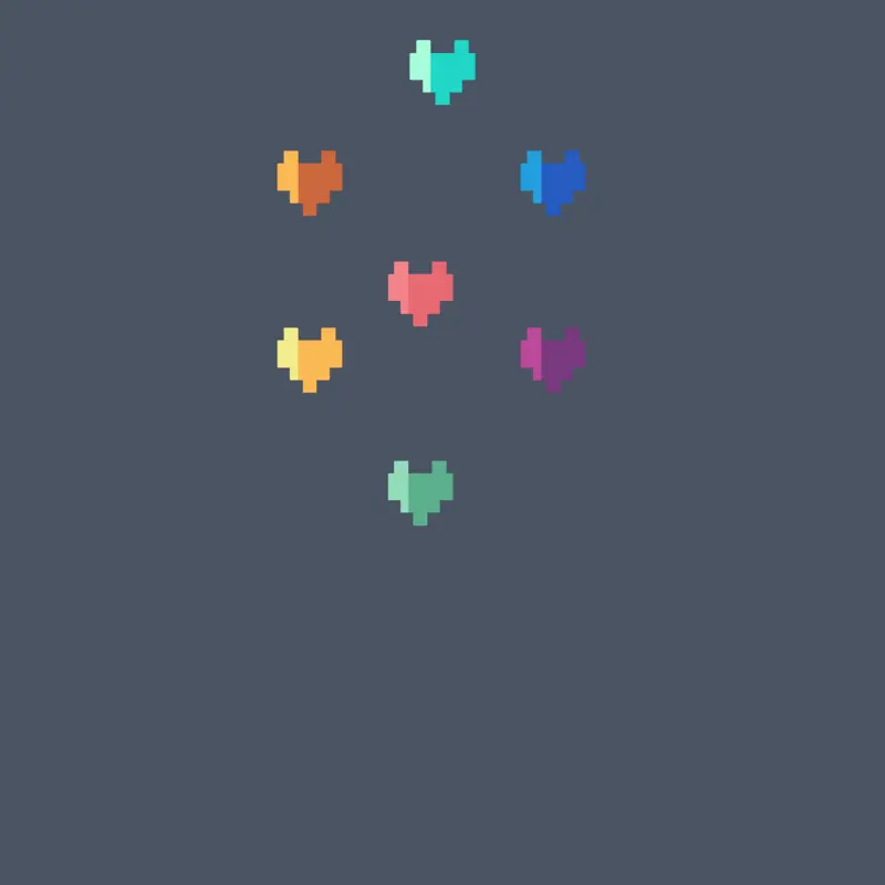 Game by @raizen2218
