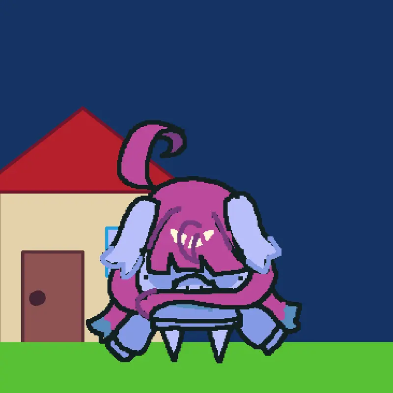 Game by @Nulty_KR
