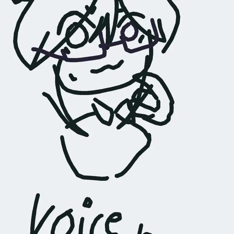 Game by @minjujieex