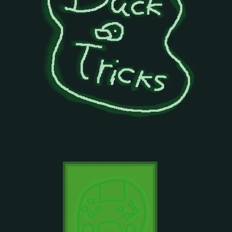 Game by @urlocal_castleuser