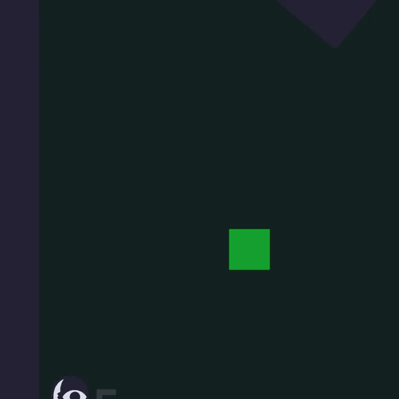 Game by @spinosaurus1242453