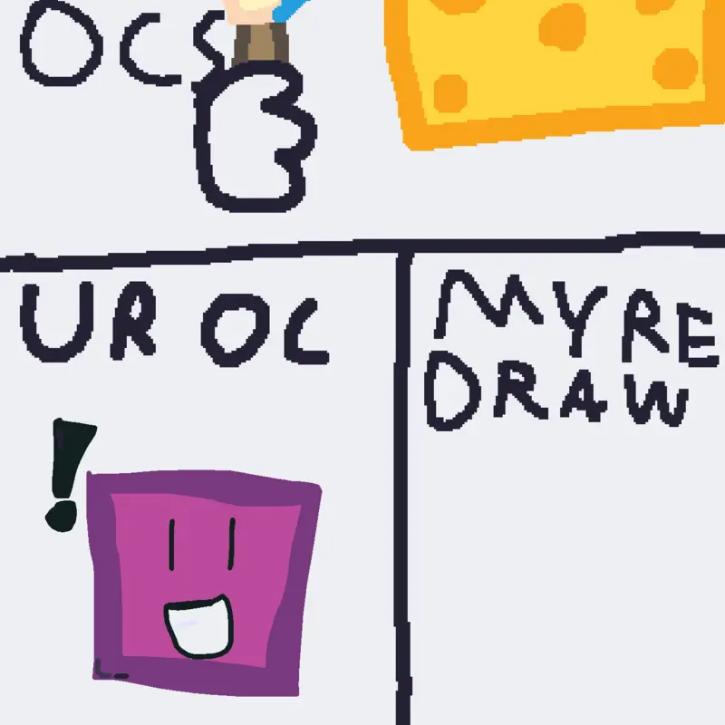 Game by @confess