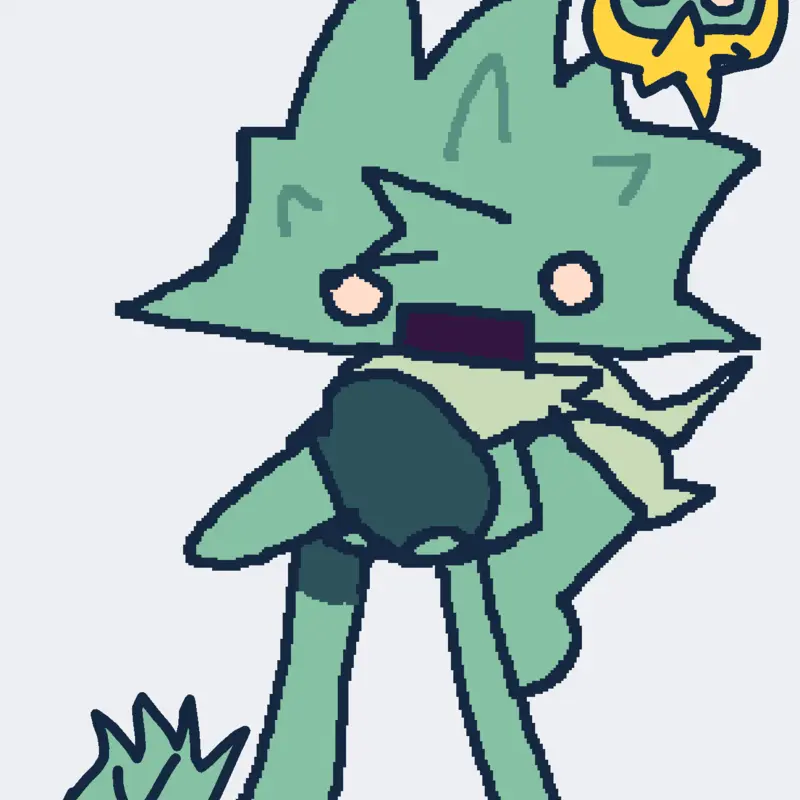 Game by @gghh_st
