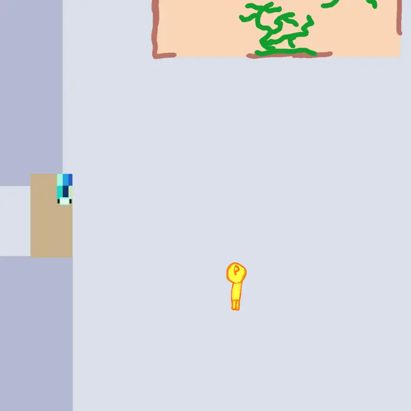 Game by @Timef4
