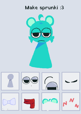 snapshot